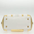 Celine Luxury Bags & Fashion – Minimalist Elegance