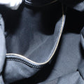 Gucci Luxury Handbags & Fashion Accessories