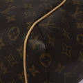 Louis Vuitton Totally bag, LV Totally handbag, Louis Vuitton luxury tote