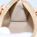 Louis Vuitton Nano Speedy – Mini Iconic Handbag for Everyday Use