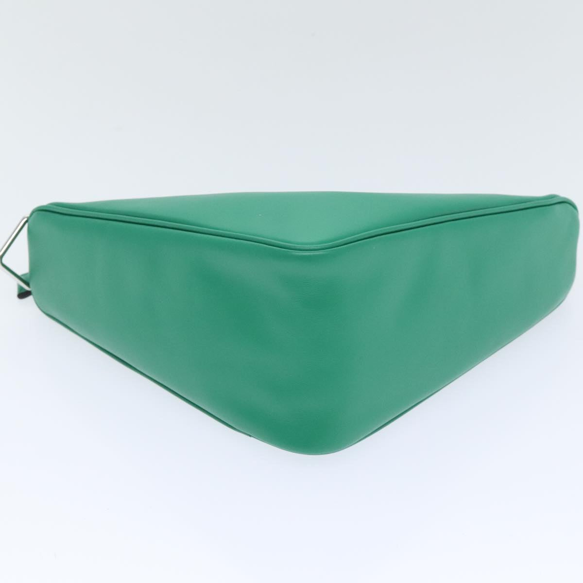 Prada Designer Collection – Luxury Handbags & Accessories