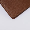 Louis Vuitton Designer Bags, Iconic Luxury Handbags