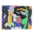 Louis Vuitton luxury bags, Louis Vuitton fashion, Louis Vuitton accessories