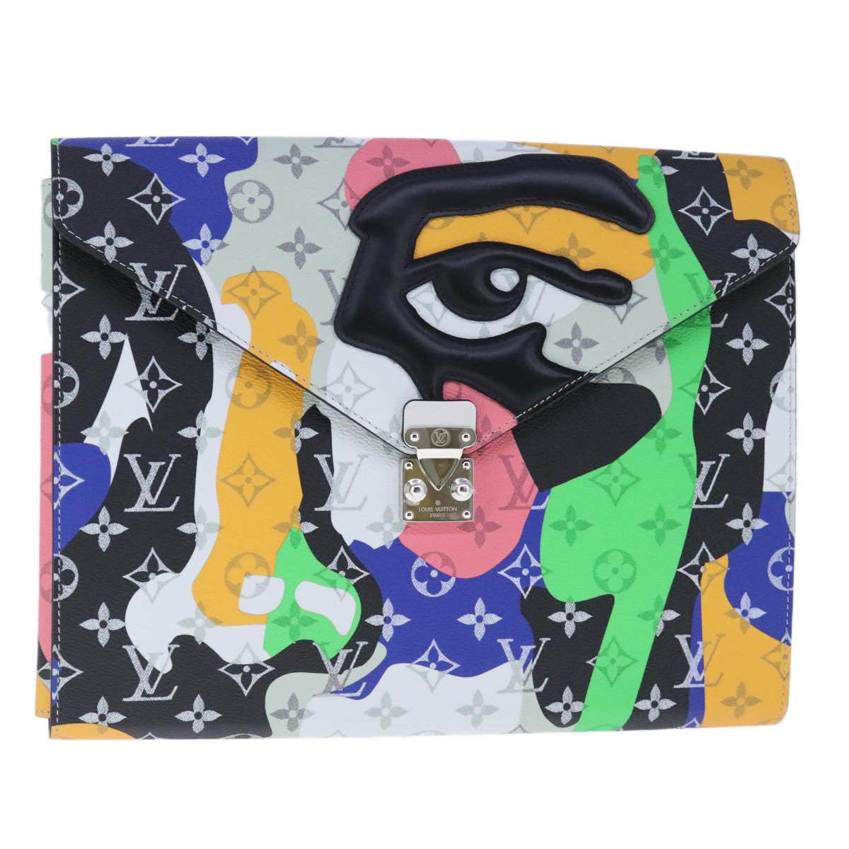 Louis Vuitton luxury bags, Louis Vuitton fashion, Louis Vuitton accessories