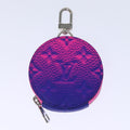 Louis Vuitton Trio Functional Crossbody Bag
