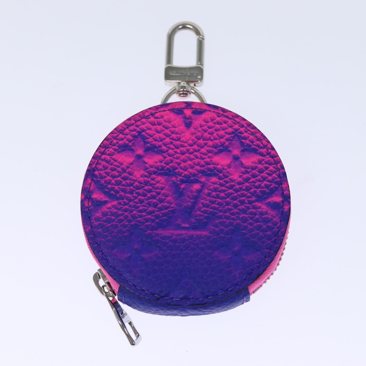 Louis Vuitton Trio Functional Crossbody Bag