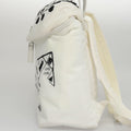 Prada, luxury Prada bags, Prada handbags, designer Prada collection