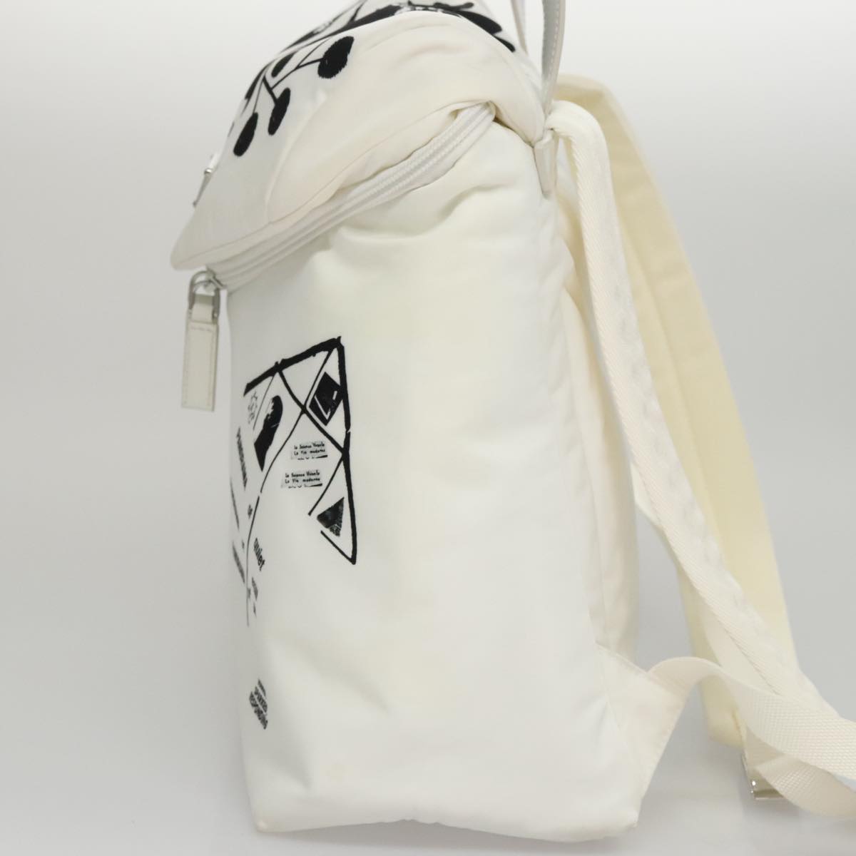 Prada, luxury Prada bags, Prada handbags, designer Prada collection