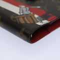 Louis Vuitton Agenda PM – Luxury Planner & Organizer