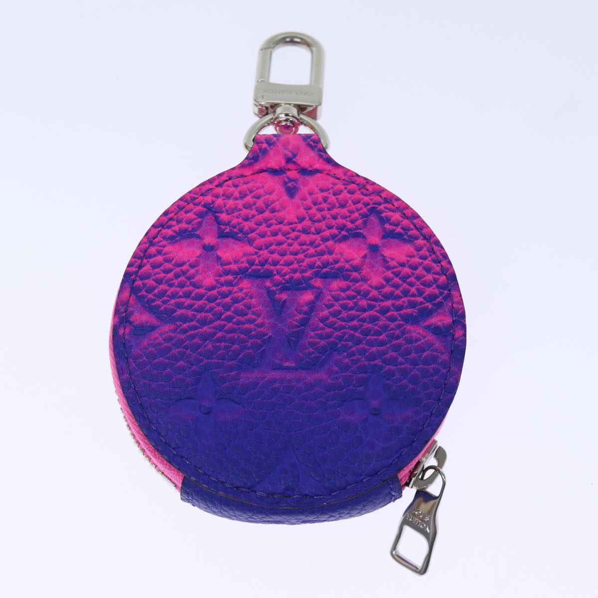 Louis Vuitton Trio Functional Crossbody Bag