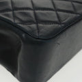 Chanel Coco Handle Bag, Luxury Coco Handle, Chanel handbag