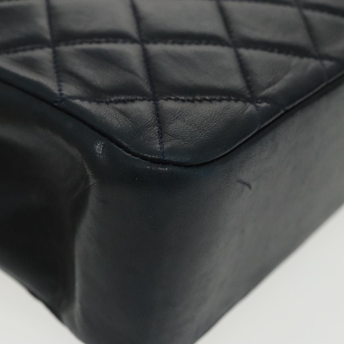 Chanel Coco Handle Bag, Luxury Coco Handle, Chanel handbag