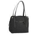 Gucci Bags, Wallets & Accessories – Luxury Fashion