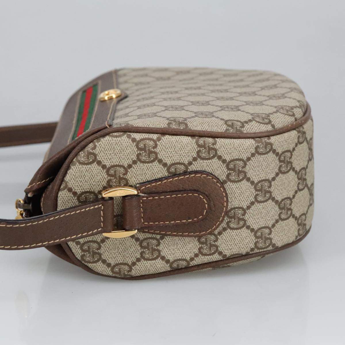 Gucci Ophidia GG Shoulder Bag