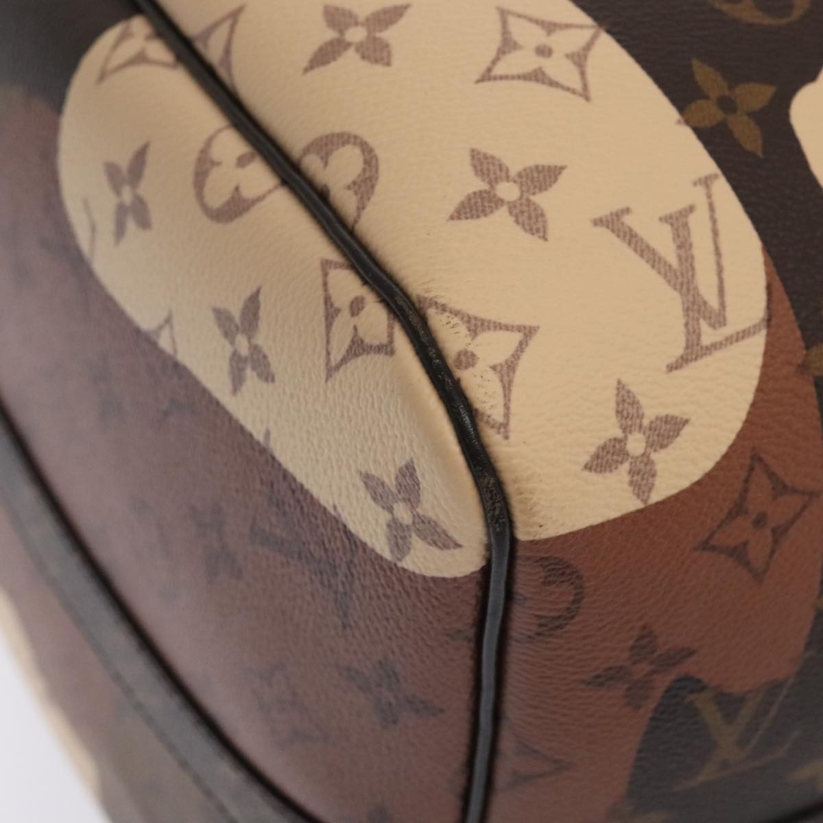 Louis Vuitton Keepall Bandouliere 55 – Ultimate Travel Bag
