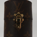 Louis Vuitton Etui Voyage, Louis Vuitton travel case, luxury case