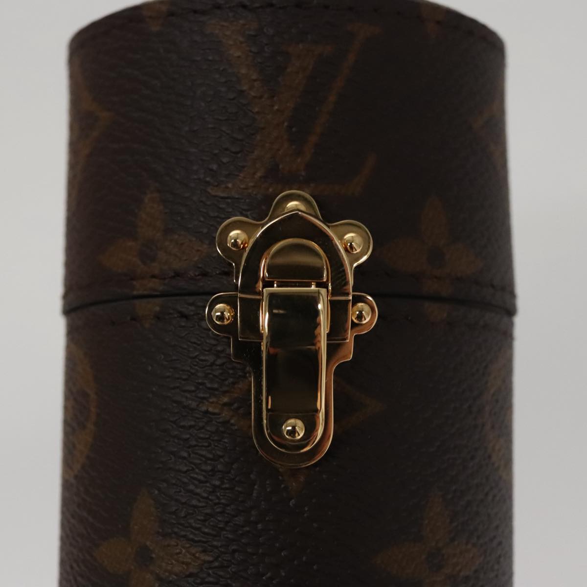 Louis Vuitton Etui Voyage, Louis Vuitton travel case, luxury case