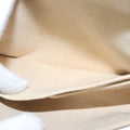 Louis Vuitton Luxury Bags, Wallets & Accessories