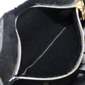 Prada Pionnière Bag – Elegant Crossbody Luxury Handbag