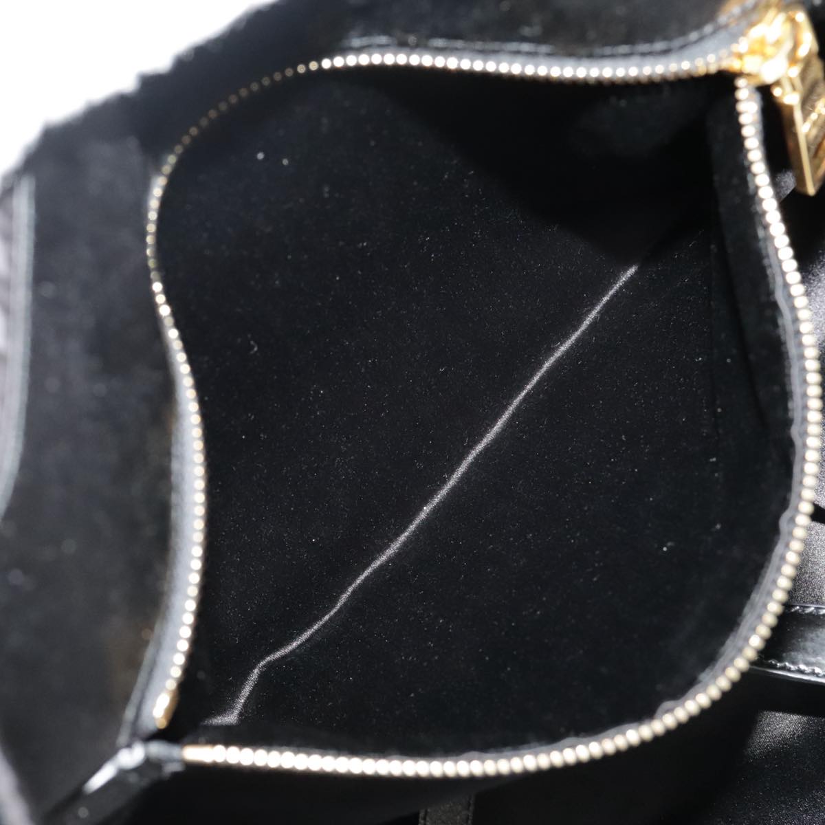 Prada Pionnière Bag – Elegant Crossbody Luxury Handbag