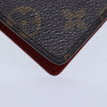 Louis Vuitton Agenda PM – Luxury Planner & Organizer