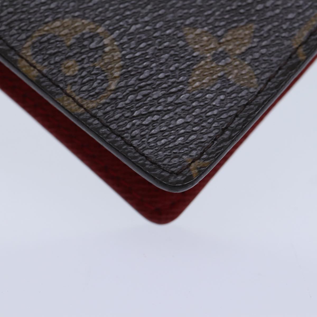 Louis Vuitton Agenda PM – Luxury Planner & Organizer