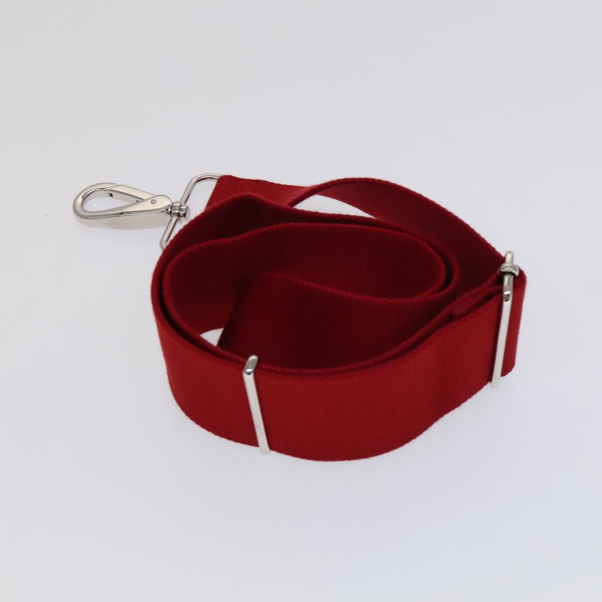 Prada Plexi Bag, luxury Prada Plexi handbag, designer Prada Plexi bag