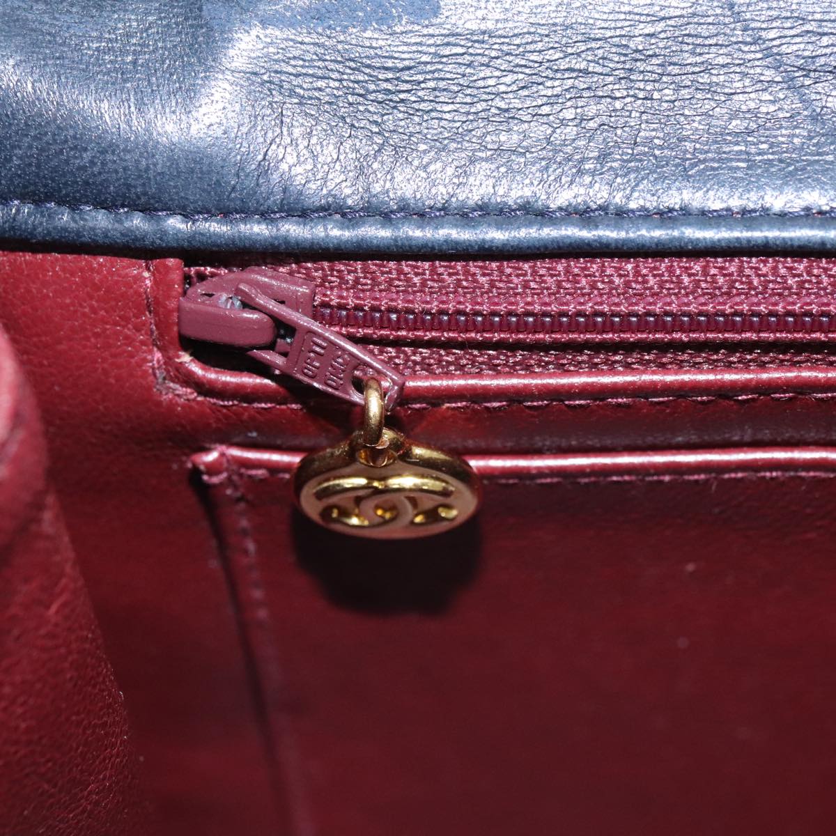 Chanel Coco Handle Bag, Luxury Coco Handle, Chanel handbag