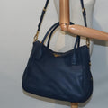 Prada Designer Handbags, Shoes & Accessories