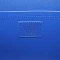 Louis Vuitton COTTEVILLE bag, LV COTTEVILLE handbag