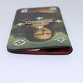 Louis Vuitton iPhone Case – Premium Leather Designer Phone Cover