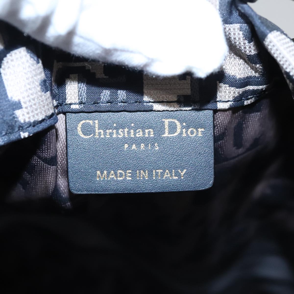 Dior Trotter bag, Dior luxury bags, Dior Trotter accessories