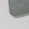 Dior Lady Dior handbag, Luxury Lady Dior, Designer Dior purse, Lady Dior bag
