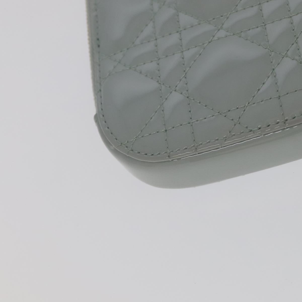 Dior Lady Dior handbag, Luxury Lady Dior, Designer Dior purse, Lady Dior bag