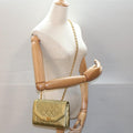 Chanel luxury bags, Chanel fashion, Chanel handbags, Chanel accessories