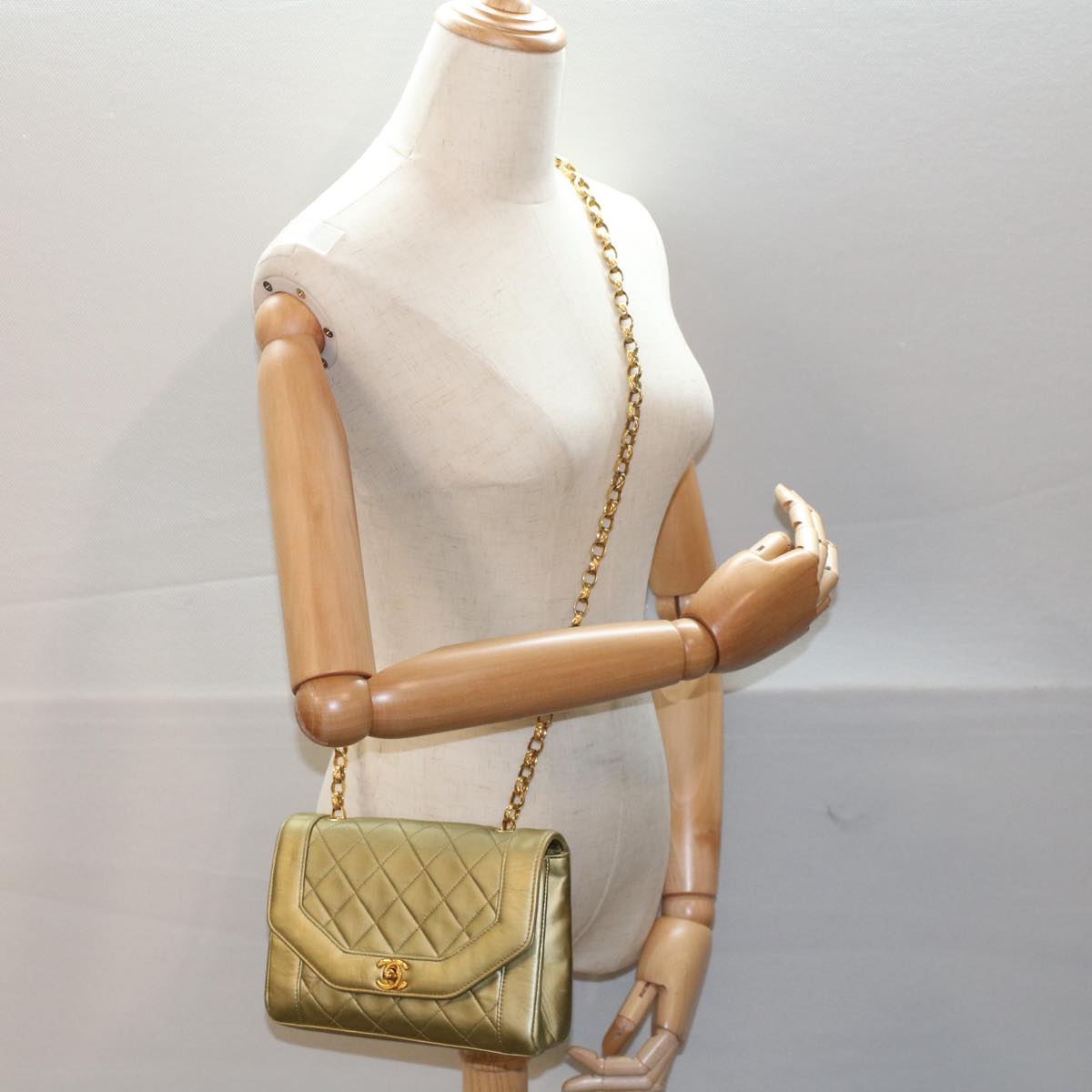 Chanel luxury bags, Chanel fashion, Chanel handbags, Chanel accessories