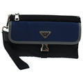 Prada Handbags, Shoes & Fashion Accessories