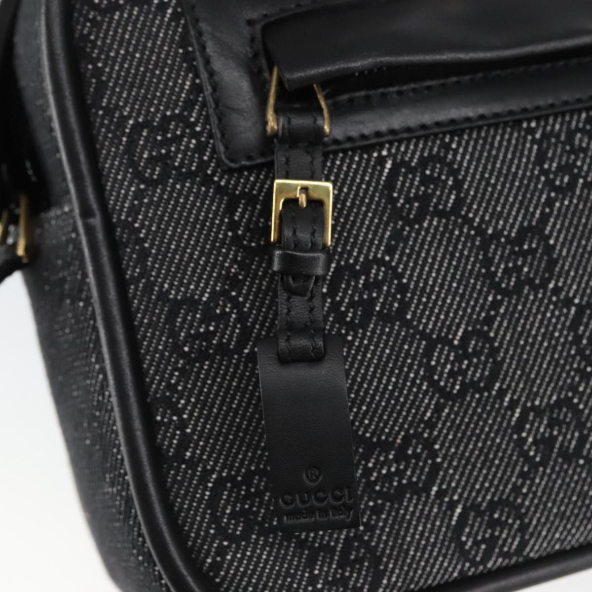 Gucci GG Canvas bags, Gucci GG pattern, Gucci canvas bags, luxury Gucci accessories