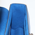 Louis Vuitton Twist Bag – Modern Designer Purse