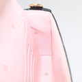 Louis Vuitton Felicie bag, Louis Vuitton wallets, Louis Vuitton luxury bags