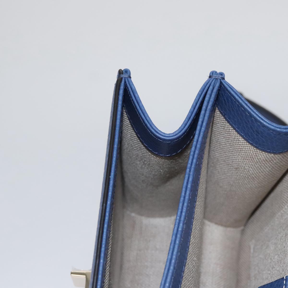 Gucci Interlocking Bag – Signature GG Logo Handbag & Crossbody