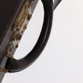 Louis Vuitton Diplomate Luxury Briefcase