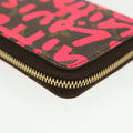 Louis Vuitton Zippy Coin Purse – Compact Luxury Wallet