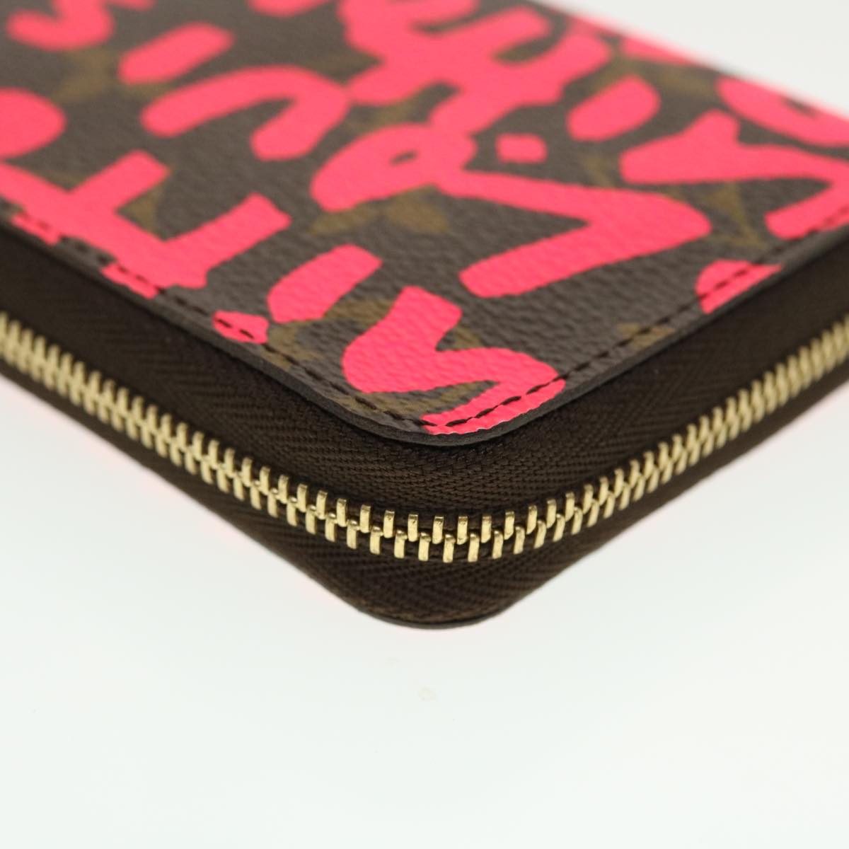 Louis Vuitton Zippy Coin Purse – Compact Luxury Wallet