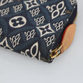 Louis Vuitton Zippy Wallet, Luxury Leather Wallet