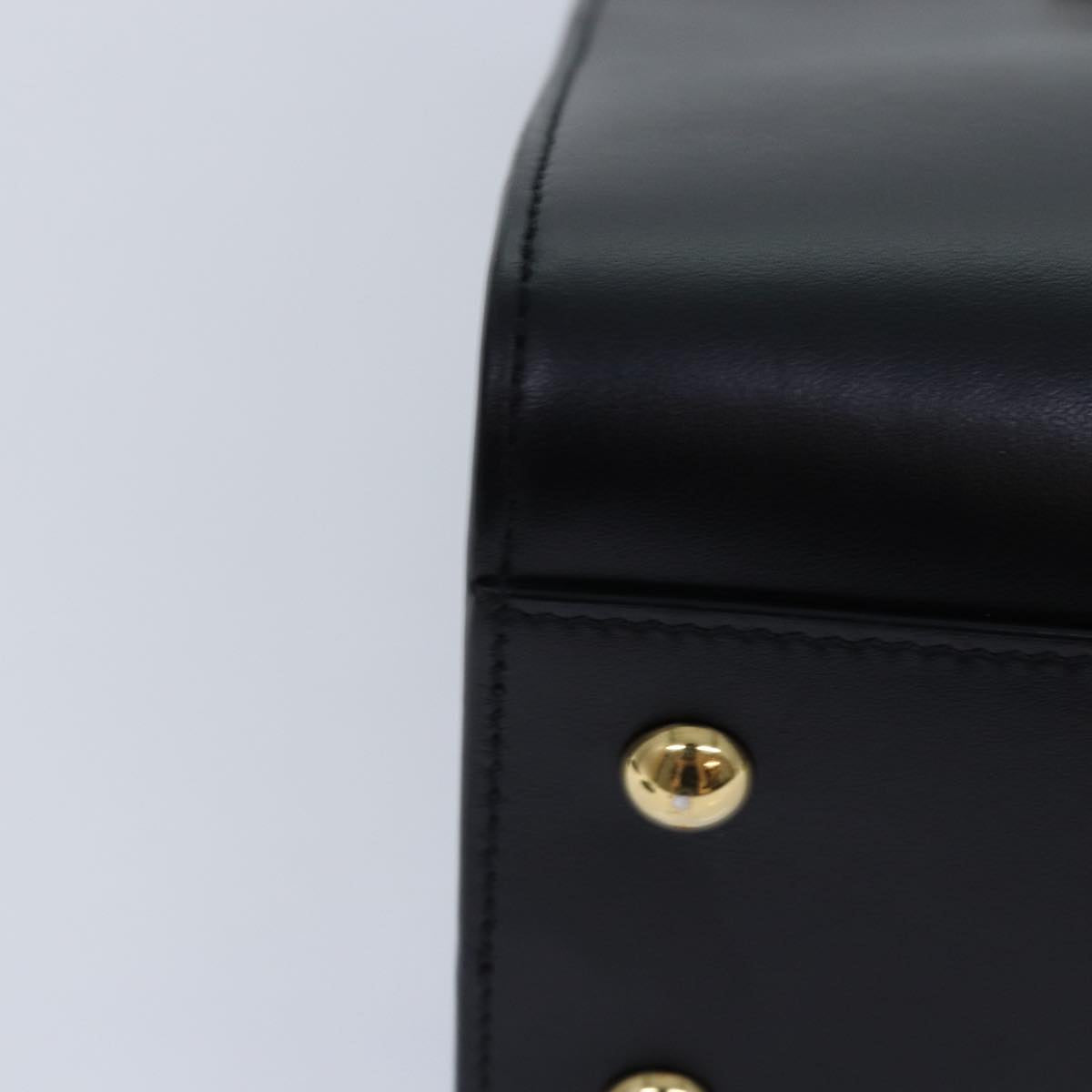 Saint Laurent Baby Cabas Bag – Chic & Elegant Designer Tote