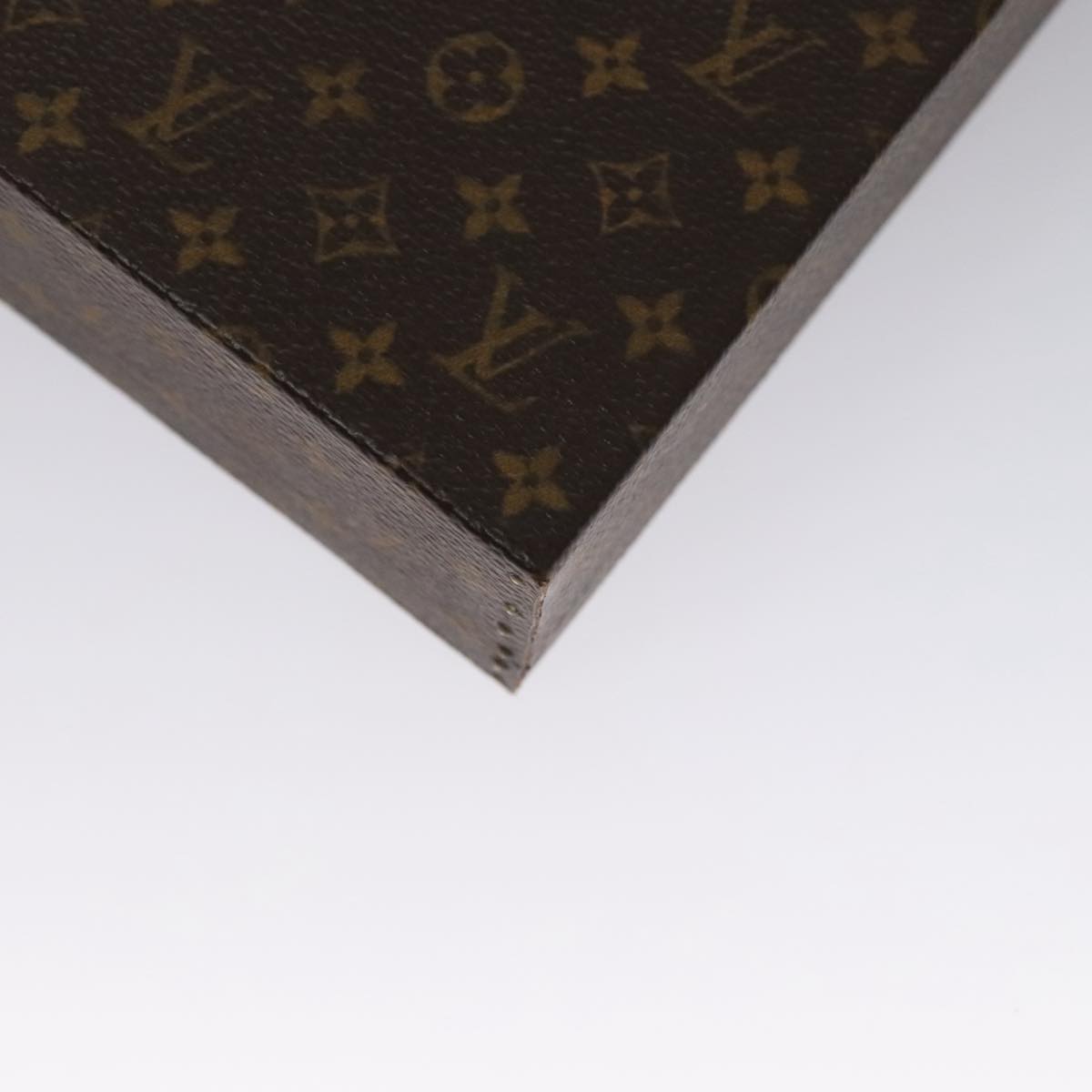 Louis Vuitton Jewelry Case, LV jewelry box, Louis Vuitton accessories