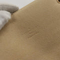 Louis Vuitton Luxury Bags, Wallets & Accessories