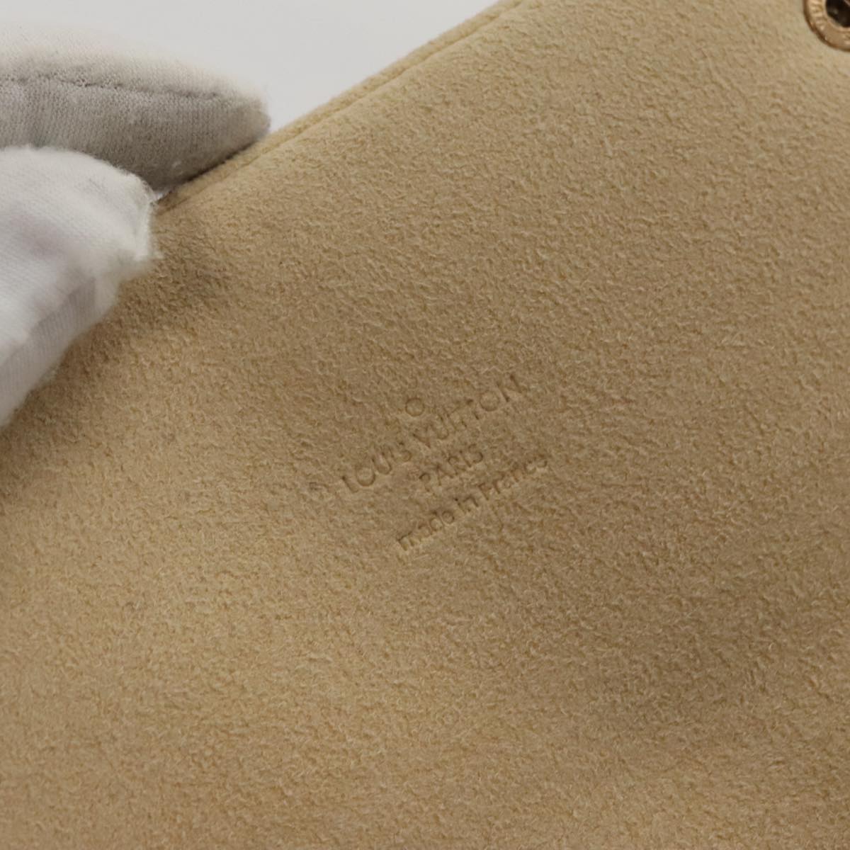Louis Vuitton Luxury Bags, Wallets & Accessories
