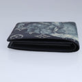 Louis Vuitton Marco Wallet – Luxury Compact Bifold for Men